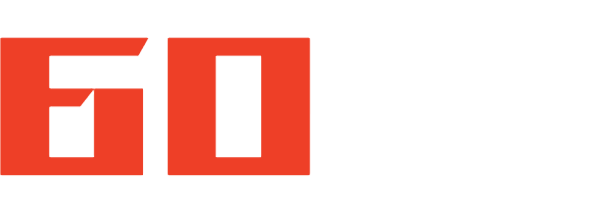 hsck黄色仓库hsc的入口